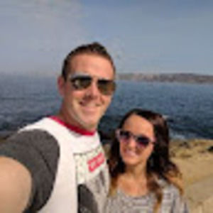 Meet your Posher, Cody